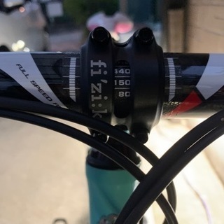 ロードバイク/bianchi/bergamo