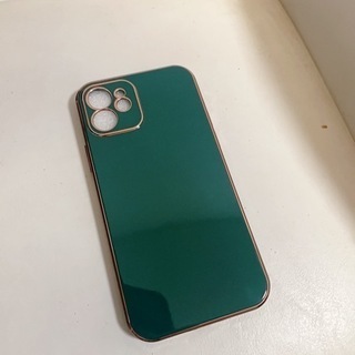 iphone 12 ケース耐衝撃 全面保護