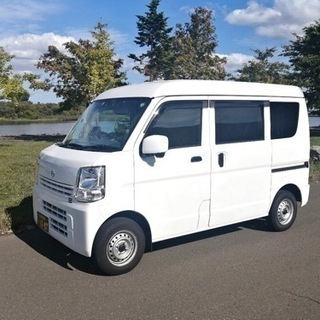 女性大活躍中 埼玉県 全域 軽貨物ドライバー大量募集 (でん) 原市の