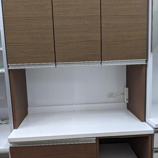 美品❗自転車 ステラ 通学用 27インチ 鍵付き 定価20,800円?自社配送時