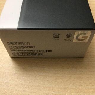 Google Pixel 5a 5g SIM Free