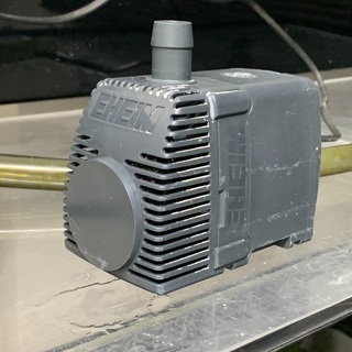 引き取り決定しましたので終了します。120cmアクリル水槽セット