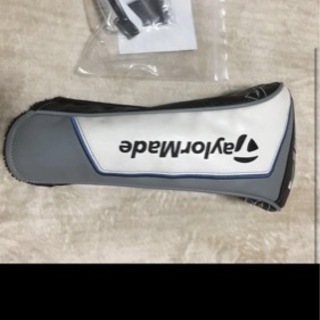 テーラーメイドSIMMAXドライバー10.5SR