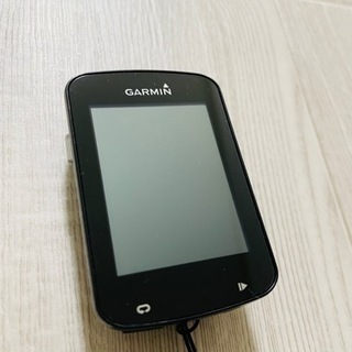 ロードバイク　Bianchi（ビアンキ）サイコン GARMIN