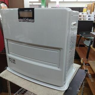 J265  ★6ヶ月保証★石油ファンヒーター★CORONA  FH-EX4613BY  2013年製