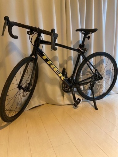 トレック　TREK ロードバイク