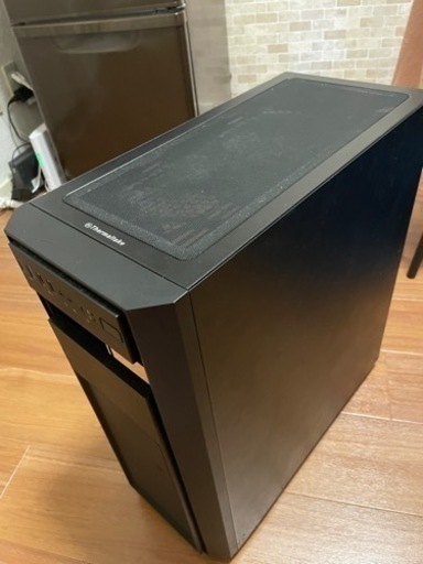 ゲーミングPC