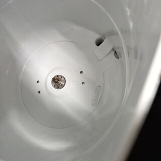 G5058　分解清掃済み　カード利用可能！　安心の半年保証　 洗濯機　AQUA　AQW-S452　4.5㎏　2014年製　送料A　生活家電　札幌　プラクラ南9条店