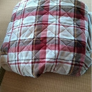 ダイニングこたつテーブルセット