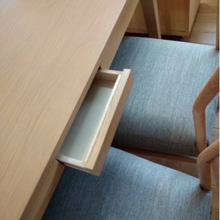 ダイニングこたつテーブルセット