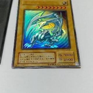 中古ブルードラゴンが無料 格安で買える ジモティー