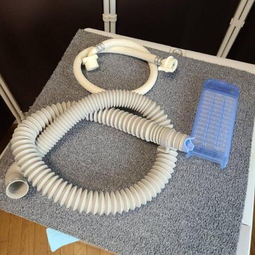 mh1117売約済み❌高年式ペア♪ SHARP × Panasonic 家電セット 冷蔵庫