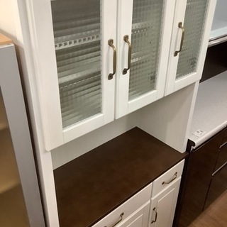 江戸切子堀口硝子花縁総籠目文角八寸皿須田秀石作