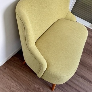 unico 2シータソファー sophi