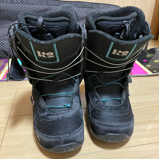 有名ブランドまとめ売り、すぐ滑れます。スノーボードセット