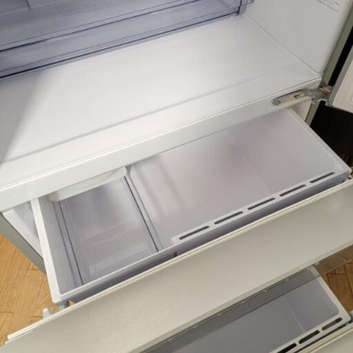 売約済み❌2018年製 AQUA アクア 272L 3ドア冷蔵庫