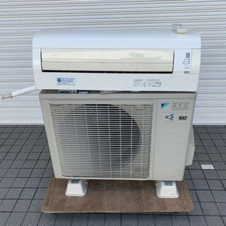 引取限定☆ダイキンDAIKIN14畳用 売れ筋