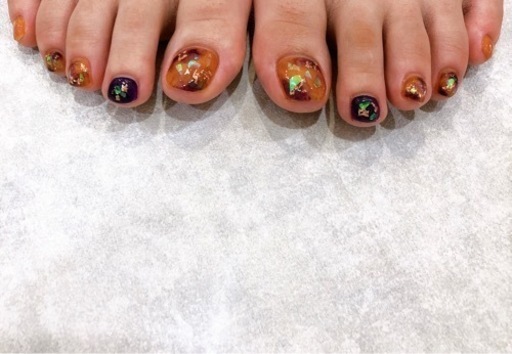 熊谷ネイルモデル募集 An 熊谷のネイルの無料広告 無料掲載の掲示板 ジモティー