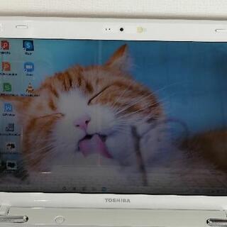 6月20日まで】タブレット