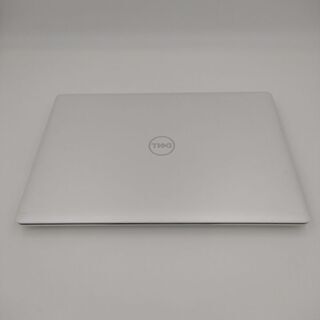 新品DELL 4GB メモリモジュール SNPGTWW1C/4G　2本 新品DELL 4GB メモリモジュール SNPGTWW1C/4G 2本 - メルカリ