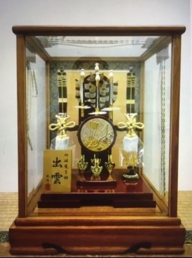 【新品】【破魔弓飾】【極上矢龍 10号】