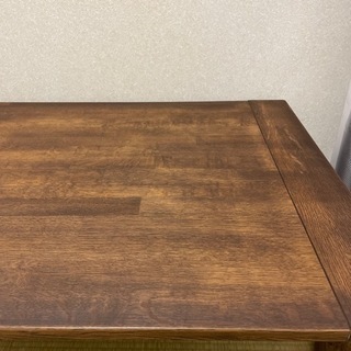 テーブル やおもく こたつ