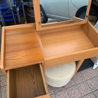 unico アルベロ ドレッサー | oxyoriental.co.uk