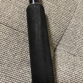 シマノ　コルトスナイパー　エクスチューン