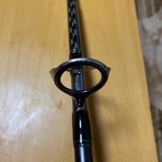 シマノ　コルトスナイパー　エクスチューン