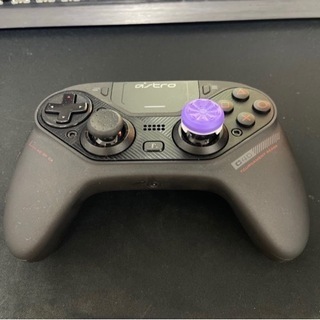 ASTRO C40TR フリーク付き 保証1年以上あり