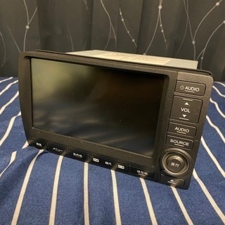 ホンダ インターナビの中古が安い!激安で譲ります・無料であげます ...