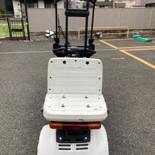 キャノピー　格安で売ります！