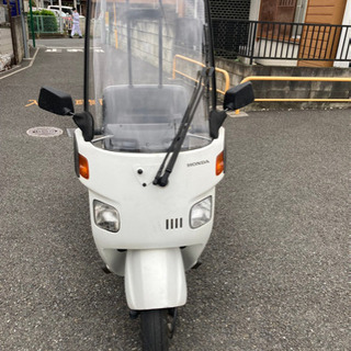 キャノピー　格安で売ります！