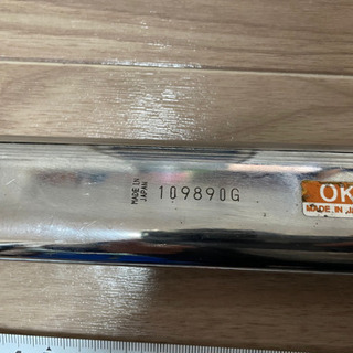 トルクラチェットランチ