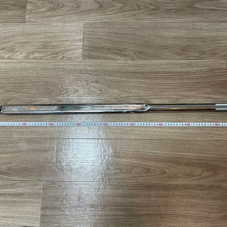 トルクラチェットランチ