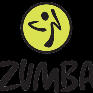 メンバー募集❣️ZUMBA サークル💃川口市民の方、市外もOK❣️ラテンミュージックで楽しくリフレッシュ❣️ - 川口市