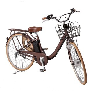 アマダナ 自転車の中古が安い！激安で譲ります・無料であげます 