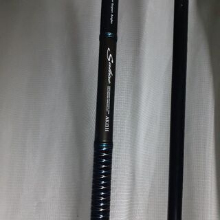 【札幌発　ソルティストAK】