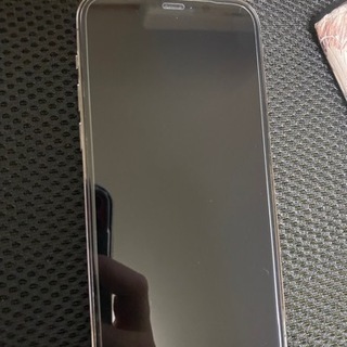 iPhone12pro 256gb simフリー おまけ付き(値下げ)