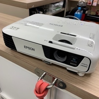 エプソン プロジェクター スクリーン セット | w2-worldbuffet.co.uk