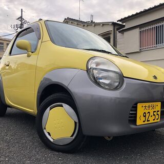 車が好きな人　すべて覚えれます　独立開業可能　　