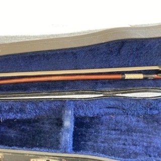 スズキバイオリン 1/16 102