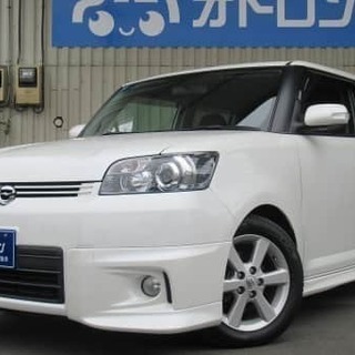 カローラルミオン 中古車 ジモティー