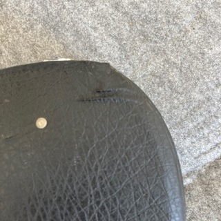 スズキ　バイオリン  1/10 220