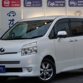 千葉県 市川市の中古車 ジモティー