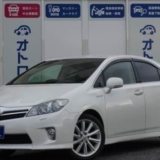 千葉県の軽自動車 中古車 ジモティー 千葉県の軽自動車 中古車 ジモティー