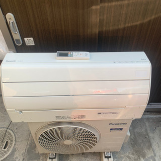 決定 ありがとうございます 動作保証❗️ パナソニック ナノイー 