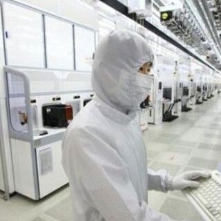 半導体製造現場安全管理スタッフ 地元 出張 国内 海外 平均年収400万円以上 クレストテクノロジー 諫早の半導体の正社員の求人情報 クレストテクノロジーズ株式会社 ジモティー 半導体製造現場安全管理スタッフ 地元 出張 国内 海外 平均年収400万円以上 クレストテクノロジー 諫早の半導体の正社員の求人情報 クレストテクノロジーズ株式会社 ジモティー