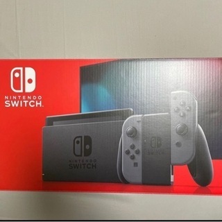 Nintendo Switch NINTENDO SWITCH ...