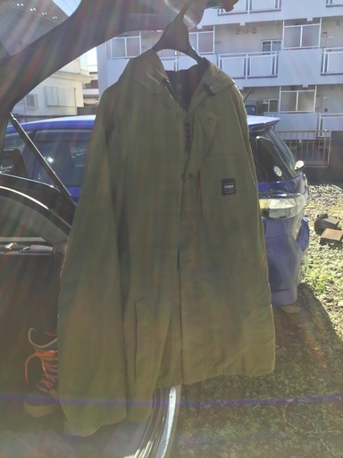 KISSMARK/HYPER TRAP/スノーボード/158cm